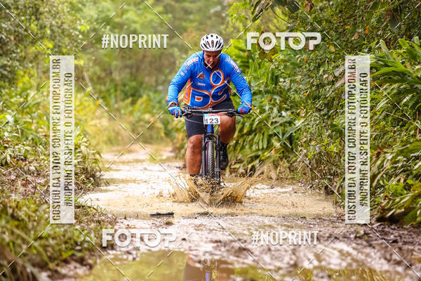 Buy your photos of the event1 Maratona CBL Alex Verdinha on Fotop