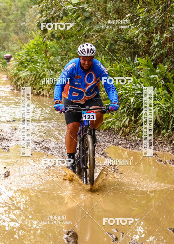 Buy your photos of the event1 Maratona CBL Alex Verdinha on Fotop