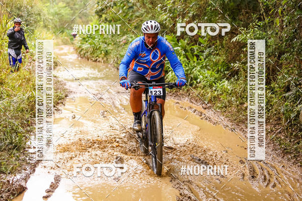 Buy your photos of the event1 Maratona CBL Alex Verdinha on Fotop