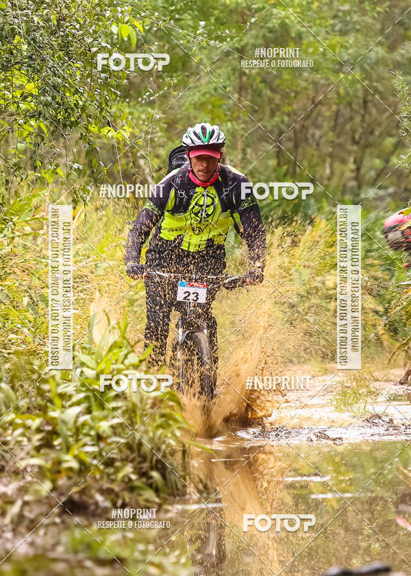 Buy your photos of the event1 Maratona CBL Alex Verdinha on Fotop