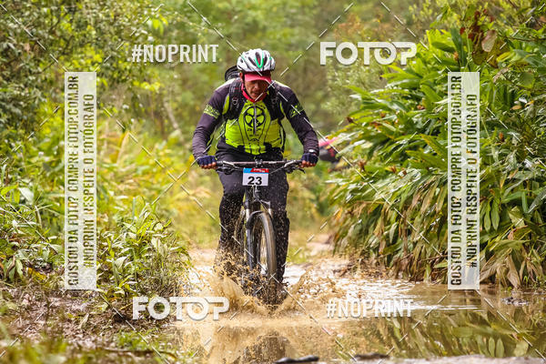 Buy your photos of the event1 Maratona CBL Alex Verdinha on Fotop
