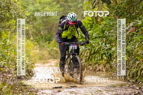 Buy your photos of the event1 Maratona CBL Alex Verdinha on Fotop