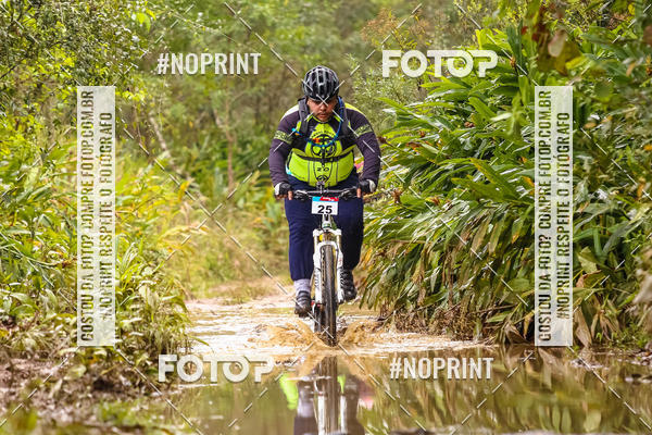 Buy your photos of the event1 Maratona CBL Alex Verdinha on Fotop