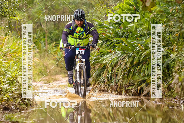 Buy your photos of the event1 Maratona CBL Alex Verdinha on Fotop