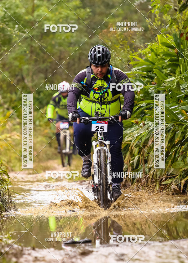 Buy your photos of the event1 Maratona CBL Alex Verdinha on Fotop
