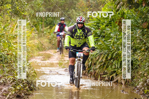 Buy your photos of the event1 Maratona CBL Alex Verdinha on Fotop