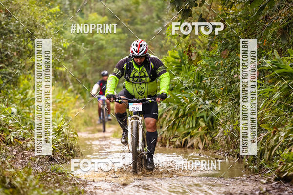 Buy your photos of the event1 Maratona CBL Alex Verdinha on Fotop