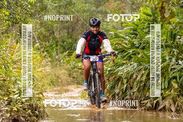 Buy your photos of the event1 Maratona CBL Alex Verdinha on Fotop