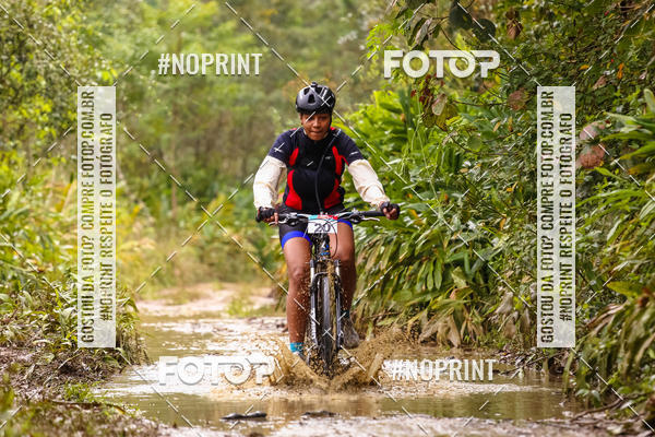 Buy your photos of the event1 Maratona CBL Alex Verdinha on Fotop