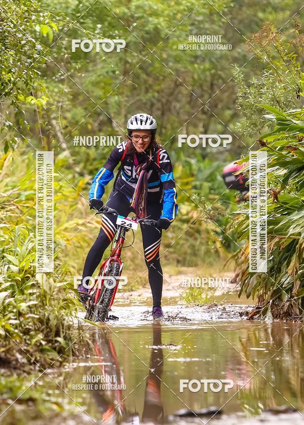 Buy your photos of the event1 Maratona CBL Alex Verdinha on Fotop