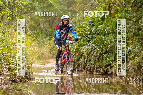 Buy your photos of the event1 Maratona CBL Alex Verdinha on Fotop