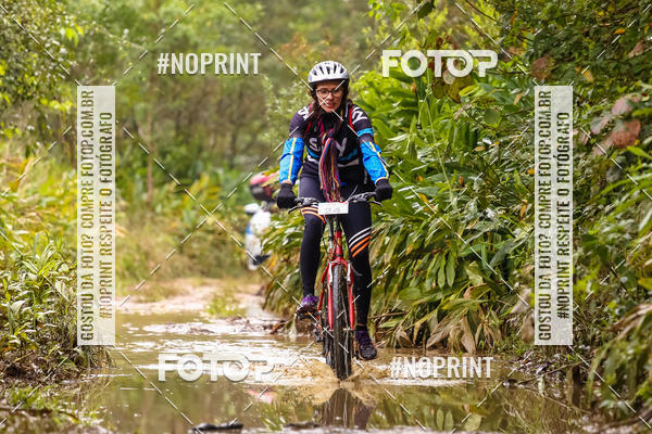 Buy your photos of the event1 Maratona CBL Alex Verdinha on Fotop