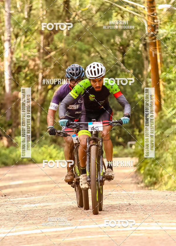 Buy your photos of the event1 Maratona CBL Alex Verdinha on Fotop