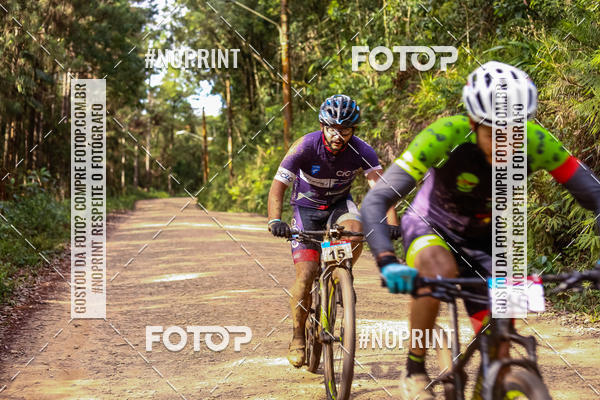 Buy your photos of the event1 Maratona CBL Alex Verdinha on Fotop