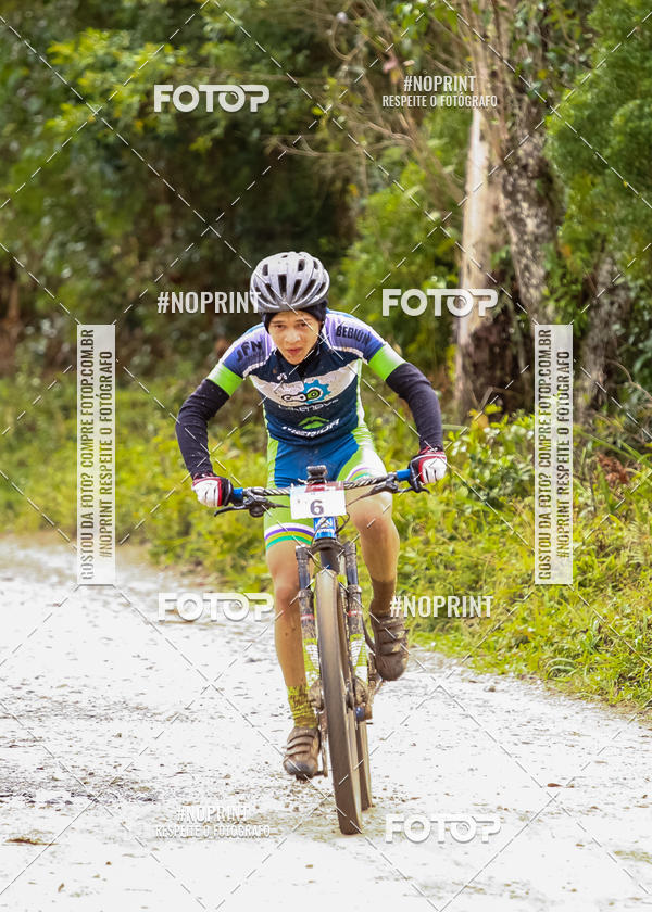 Buy your photos of the event1 Maratona CBL Alex Verdinha on Fotop