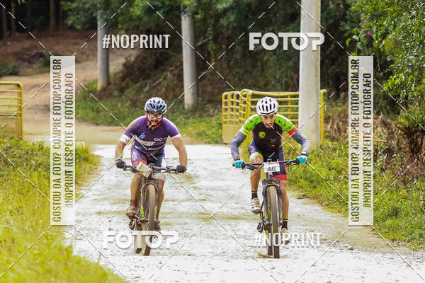 Buy your photos of the event1 Maratona CBL Alex Verdinha on Fotop