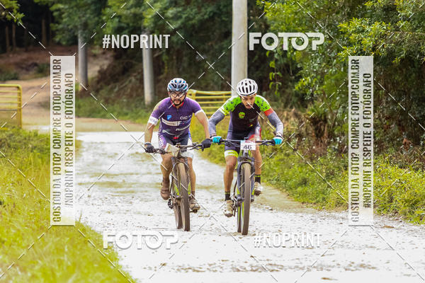 Buy your photos of the event1 Maratona CBL Alex Verdinha on Fotop