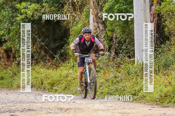 Buy your photos of the event1 Maratona CBL Alex Verdinha on Fotop