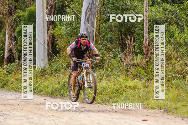 Buy your photos of the event1 Maratona CBL Alex Verdinha on Fotop