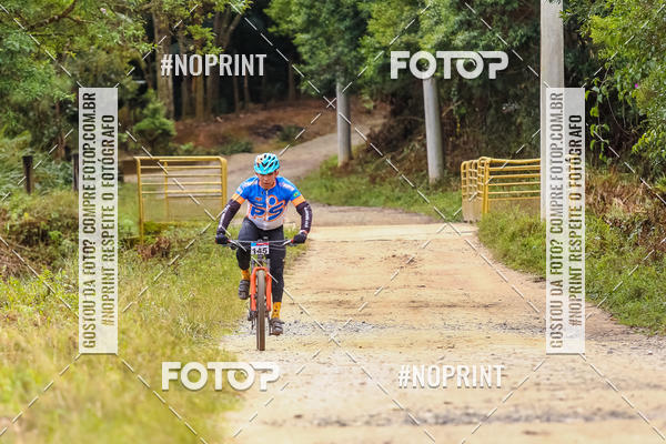 Buy your photos of the event1 Maratona CBL Alex Verdinha on Fotop