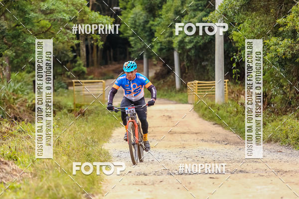 Buy your photos of the event1 Maratona CBL Alex Verdinha on Fotop