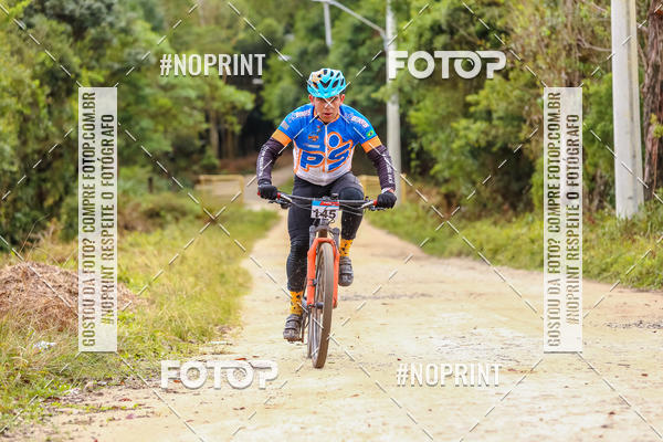 Buy your photos of the event1 Maratona CBL Alex Verdinha on Fotop