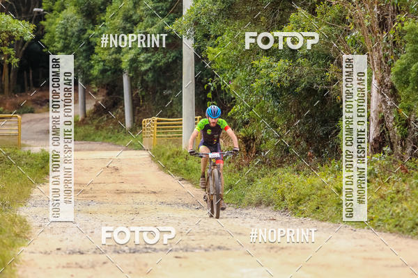 Buy your photos of the event1 Maratona CBL Alex Verdinha on Fotop