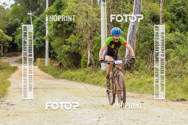 Buy your photos of the event1 Maratona CBL Alex Verdinha on Fotop