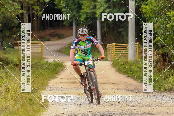 Buy your photos of the event1 Maratona CBL Alex Verdinha on Fotop