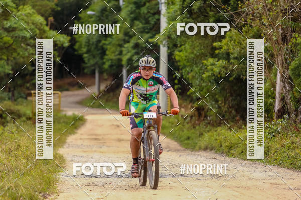 Buy your photos of the event1 Maratona CBL Alex Verdinha on Fotop