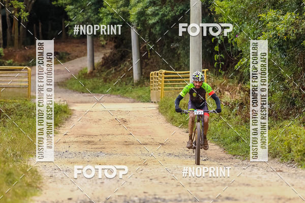 Buy your photos of the event1 Maratona CBL Alex Verdinha on Fotop