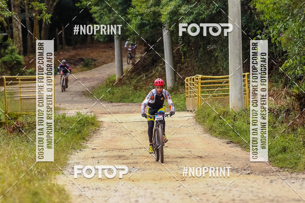 Buy your photos of the event1 Maratona CBL Alex Verdinha on Fotop