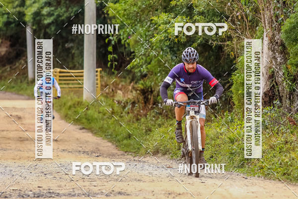 Buy your photos of the event1 Maratona CBL Alex Verdinha on Fotop