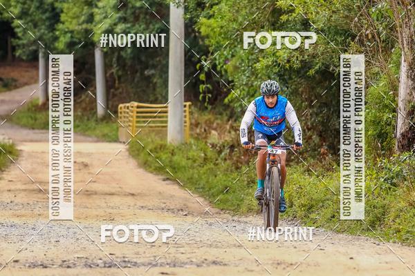 Buy your photos of the event1 Maratona CBL Alex Verdinha on Fotop