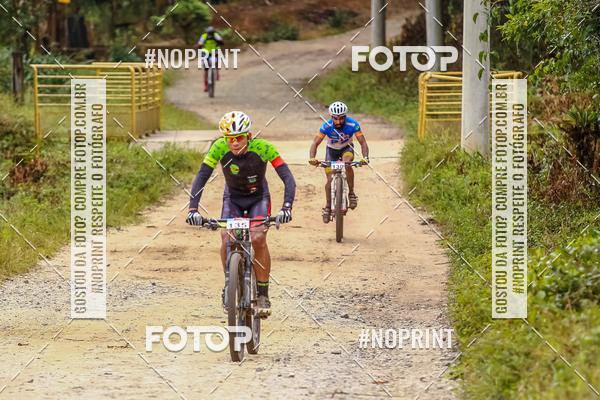 Buy your photos of the event1 Maratona CBL Alex Verdinha on Fotop