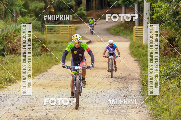 Buy your photos of the event1 Maratona CBL Alex Verdinha on Fotop