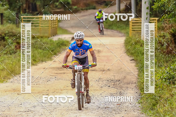 Buy your photos of the event1 Maratona CBL Alex Verdinha on Fotop