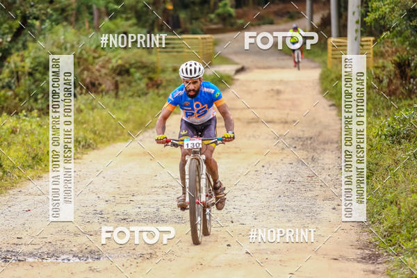 Buy your photos of the event1 Maratona CBL Alex Verdinha on Fotop