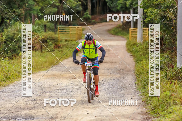 Buy your photos of the event1 Maratona CBL Alex Verdinha on Fotop