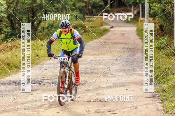 Buy your photos of the event1 Maratona CBL Alex Verdinha on Fotop