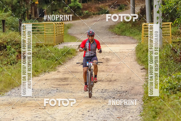 Buy your photos of the event1 Maratona CBL Alex Verdinha on Fotop