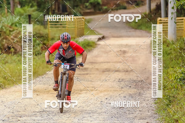 Buy your photos of the event1 Maratona CBL Alex Verdinha on Fotop