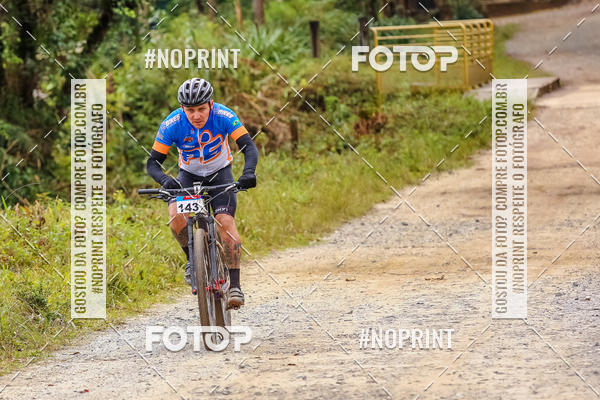 Buy your photos of the event1 Maratona CBL Alex Verdinha on Fotop