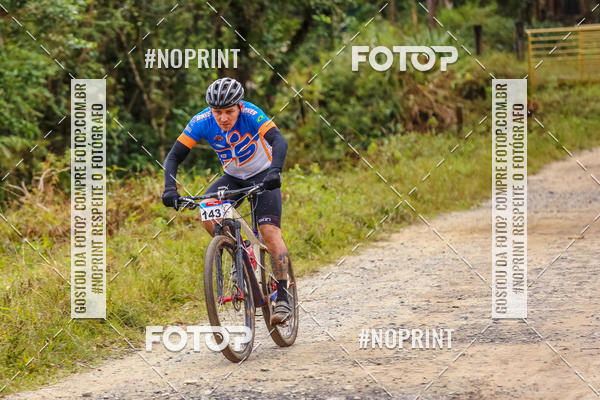 Buy your photos of the event1 Maratona CBL Alex Verdinha on Fotop