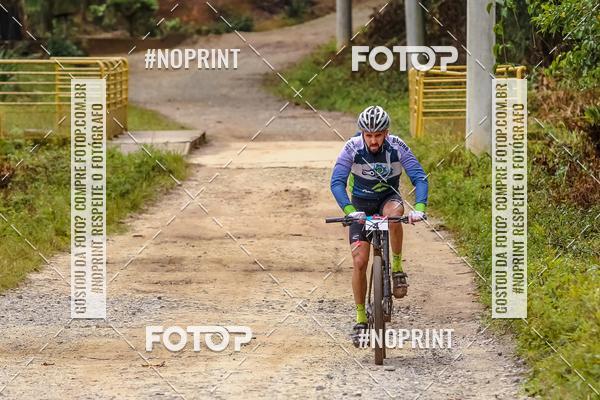 Buy your photos of the event1 Maratona CBL Alex Verdinha on Fotop