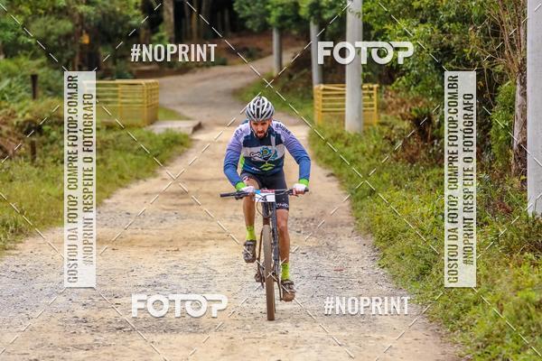 Buy your photos of the event1 Maratona CBL Alex Verdinha on Fotop