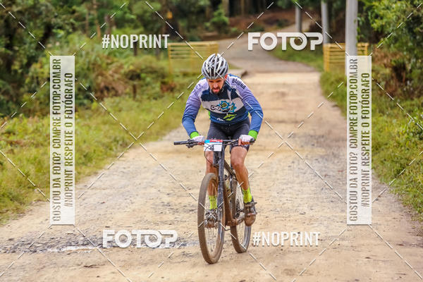 Buy your photos of the event1 Maratona CBL Alex Verdinha on Fotop