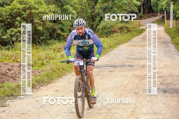 Buy your photos of the event1 Maratona CBL Alex Verdinha on Fotop