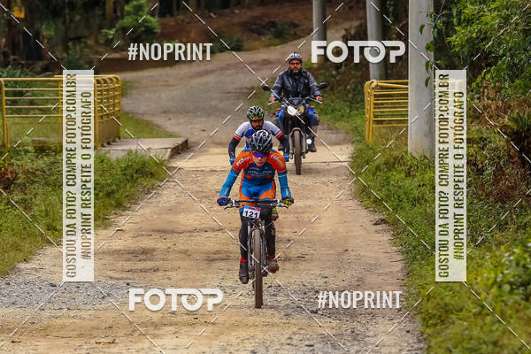 Buy your photos of the event1 Maratona CBL Alex Verdinha on Fotop