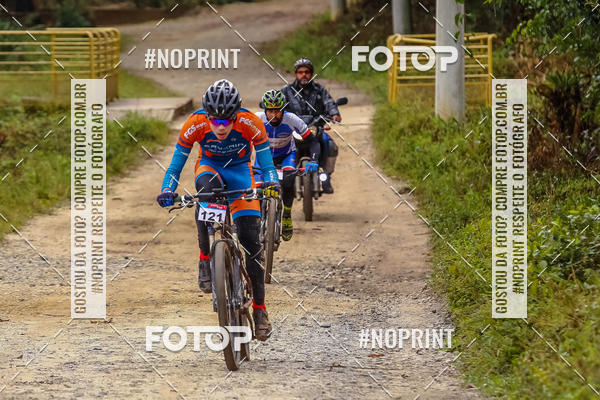 Buy your photos of the event1 Maratona CBL Alex Verdinha on Fotop
